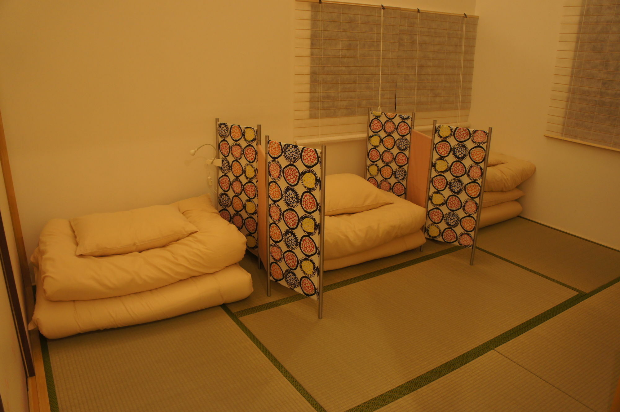 Sato-San'S Rest Hotel Tokyo Ngoại thất bức ảnh