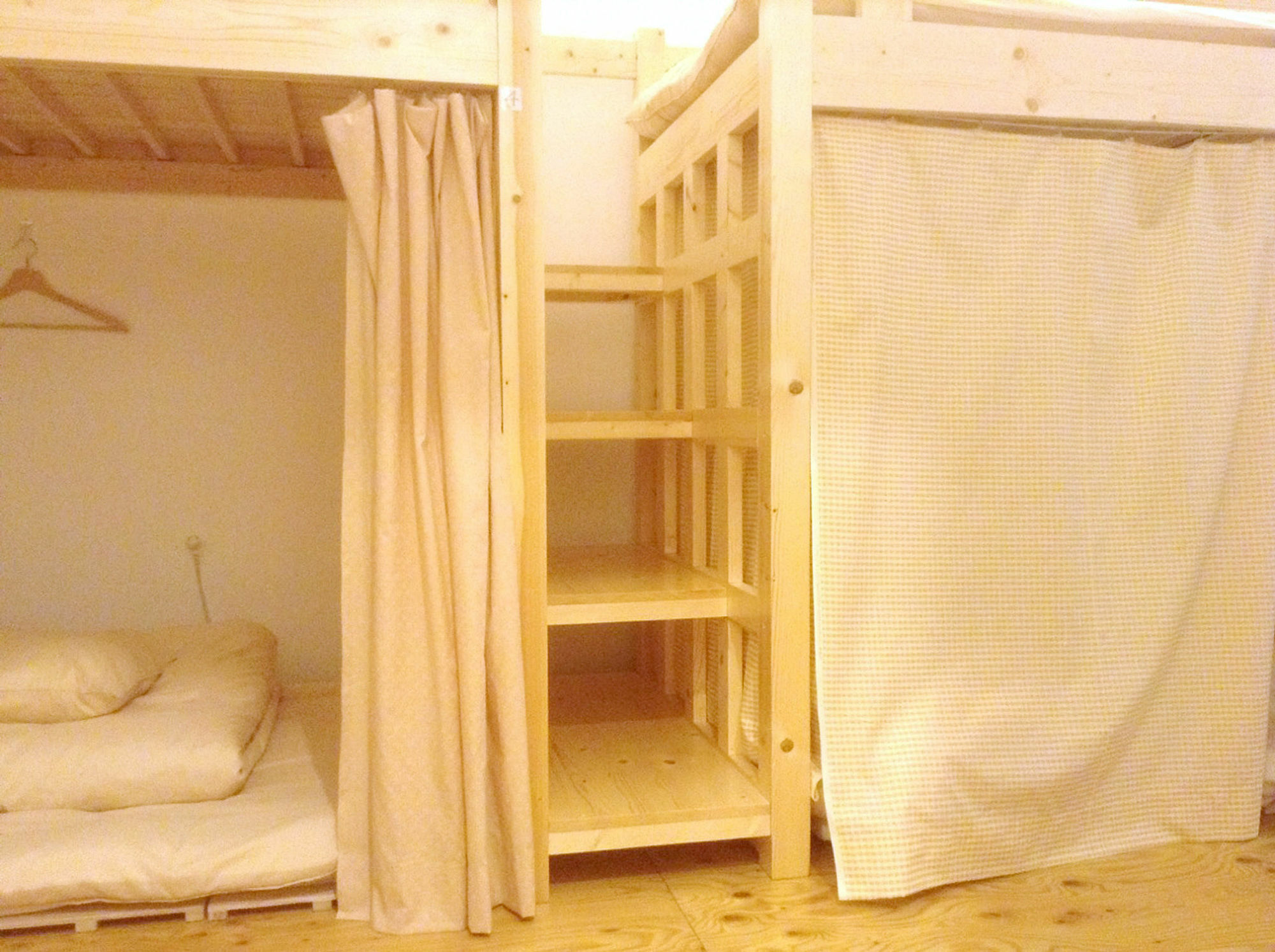 Sato-San'S Rest Hotel Tokyo Ngoại thất bức ảnh