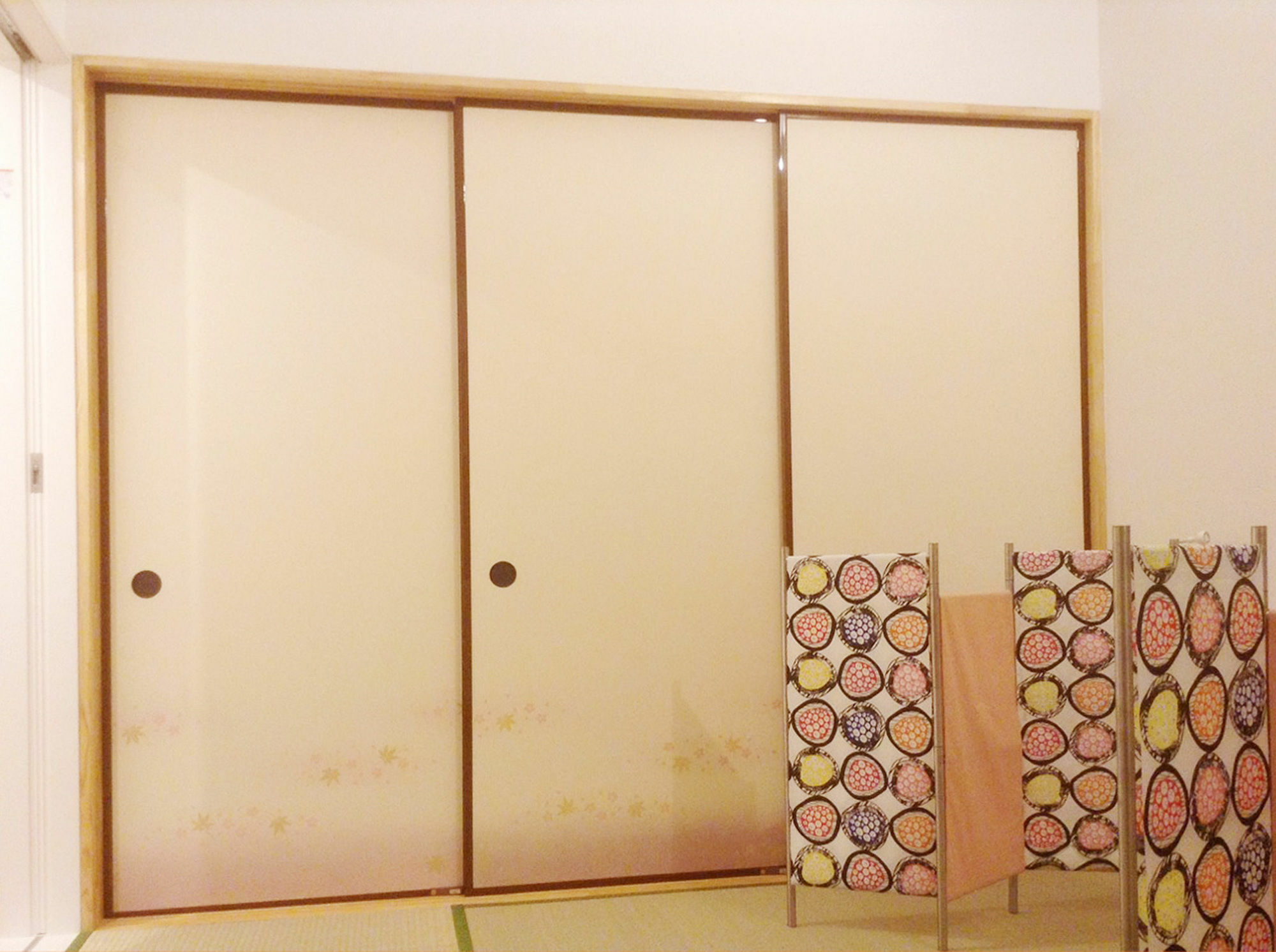 Sato-San'S Rest Hotel Tokyo Ngoại thất bức ảnh