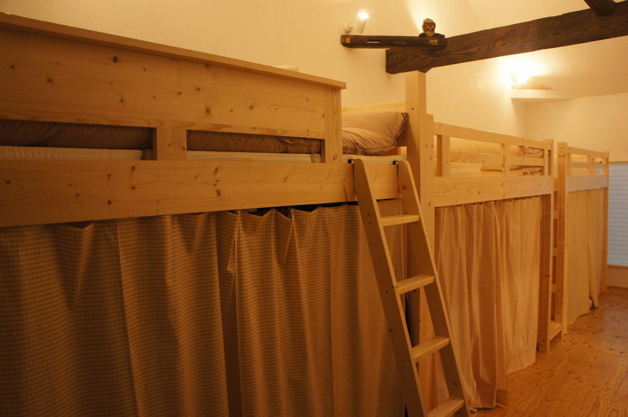 Sato-San'S Rest Hotel Tokyo Ngoại thất bức ảnh